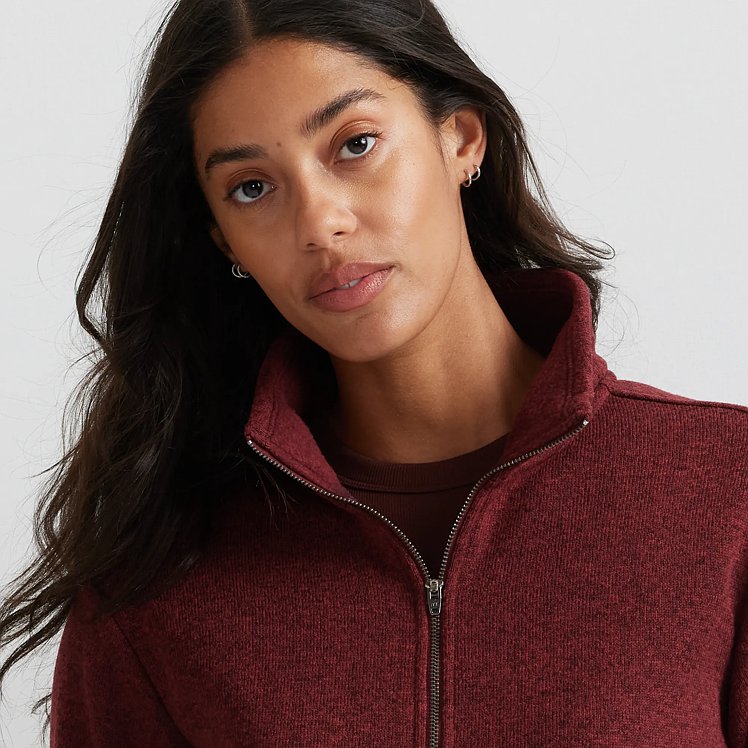 ウェア Raymond 053052_dre_zenith_iii_extreme_