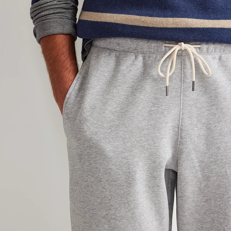 Men's Vintage Soft Classic Fit Sweatpants
