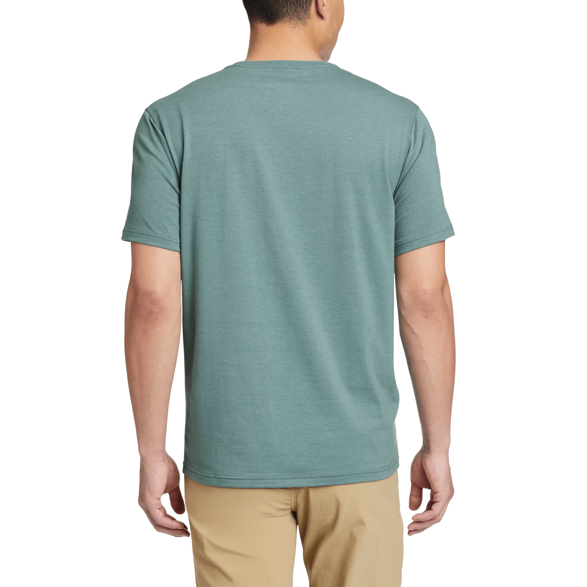 Adventurer® Short-Sleeve T-Shirt