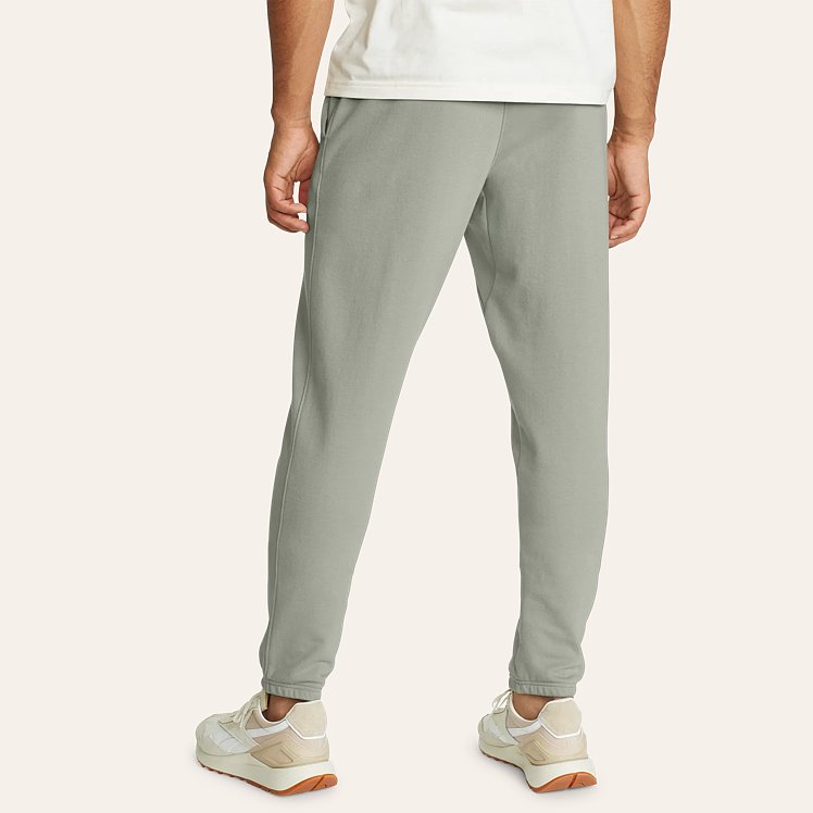 Amazon.com: Winter Work Pants for Men Relaxed Fit Fleece