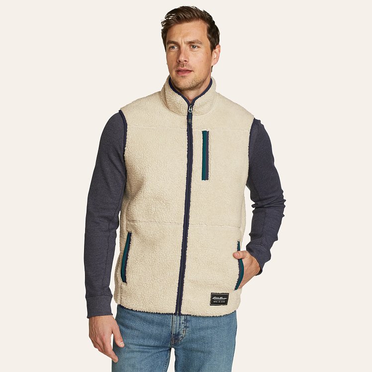Jackson-leather-Vest---