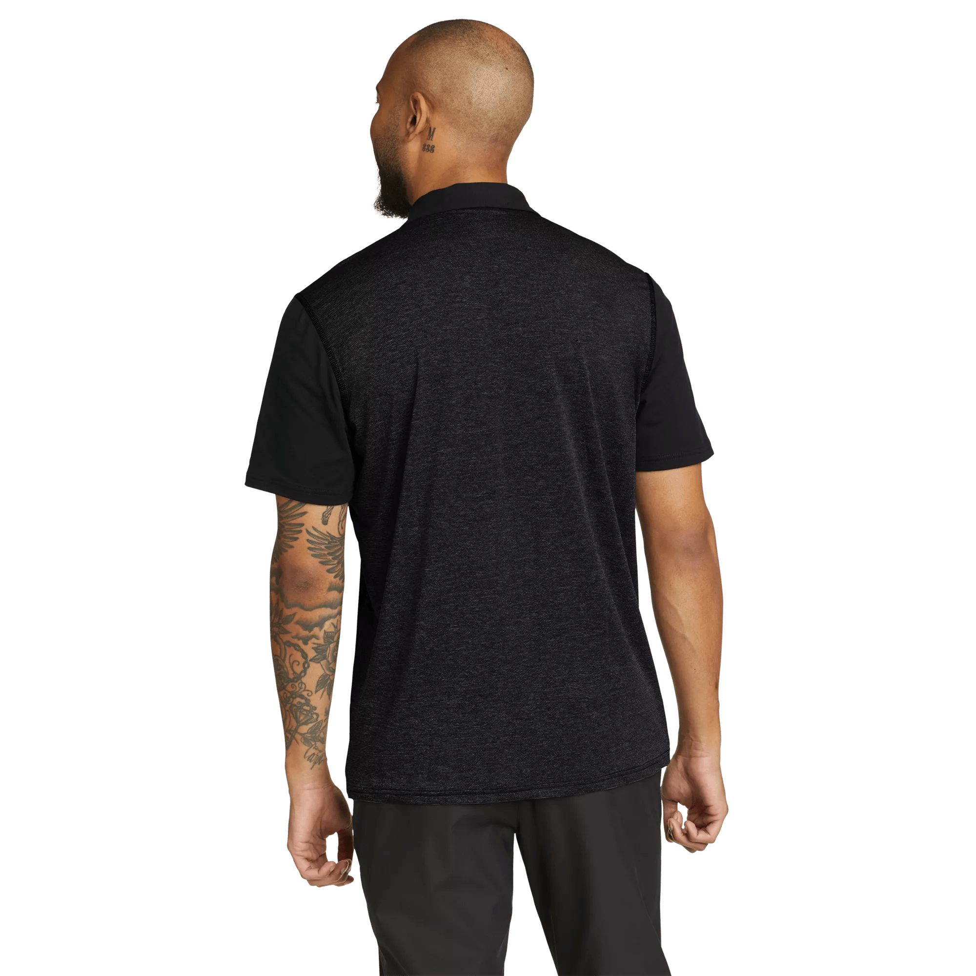 Adventurer® Short-Sleeve Polo Shirt