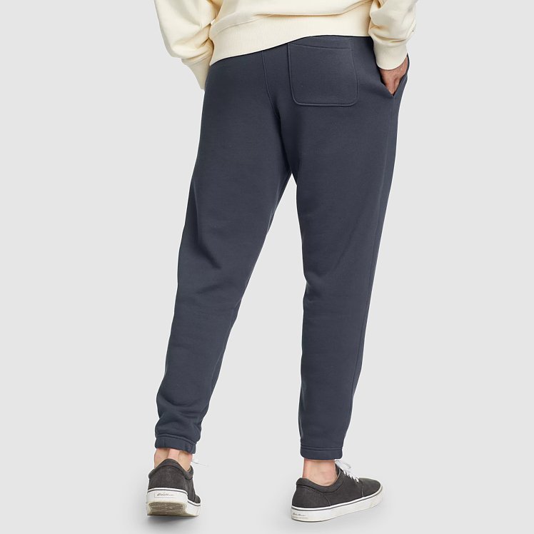 Eddie bauer sweat pants sale