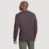 Men's Eddie's Favorite Ultrasoft Thermal Henley