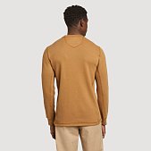 Men's Eddie's Favorite Ultrasoft Thermal Crew