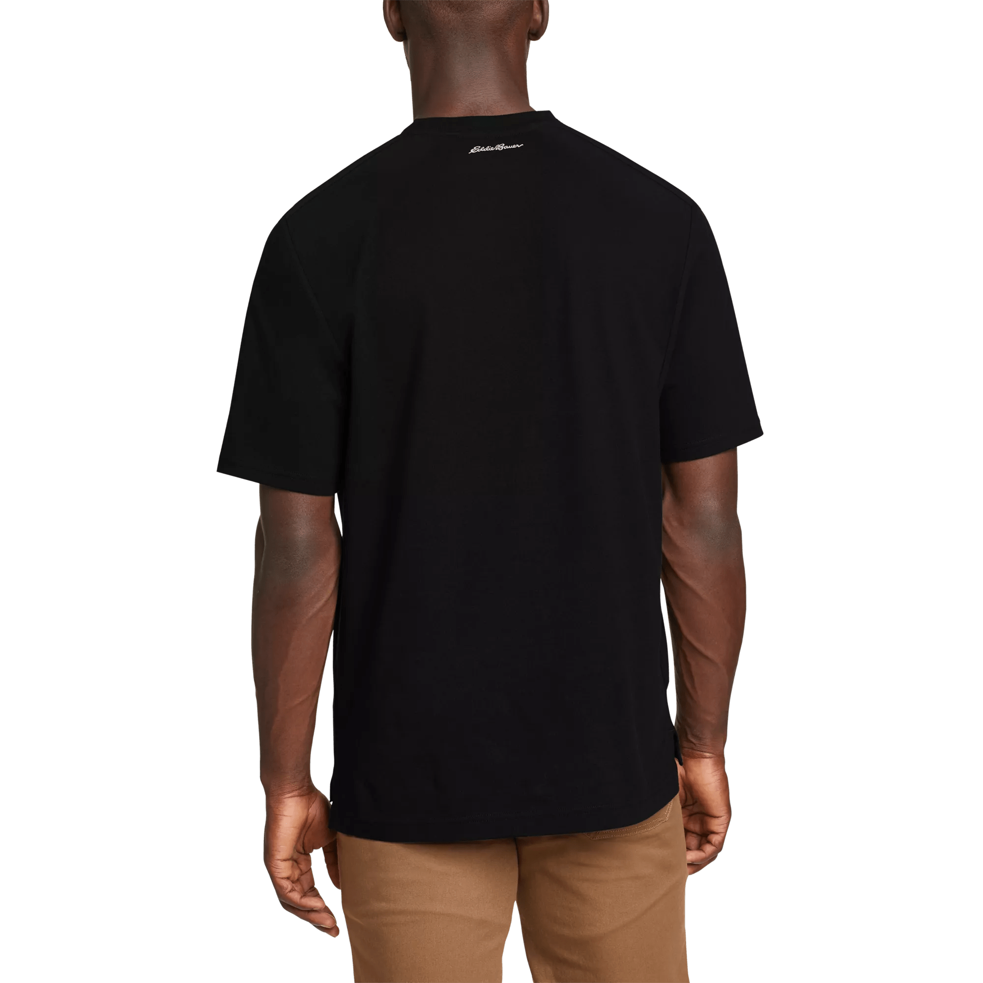 Mountain Ops Short-Sleeve T-Shirt