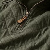 alt image