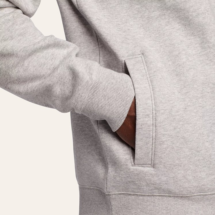 Eddie Bauer Signature 1/4-zip Sweatshirt | Eddie Bauer Eddie Bauer Signature 1/4-zip Sweatshirt | Eddie Bauer