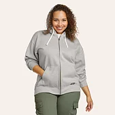 EB Signature Fleece Full-Zip Hoodie