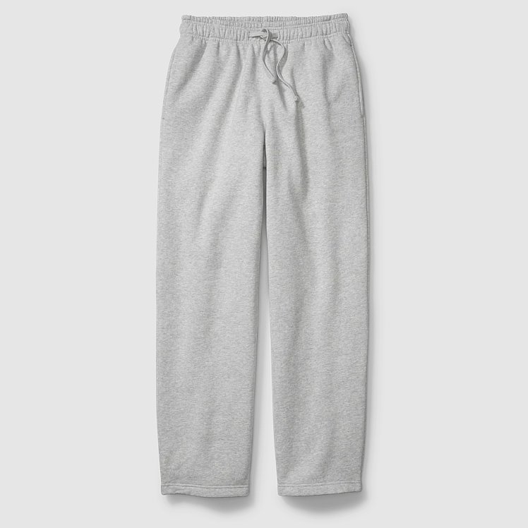 Eddie bauer sweat pants sale