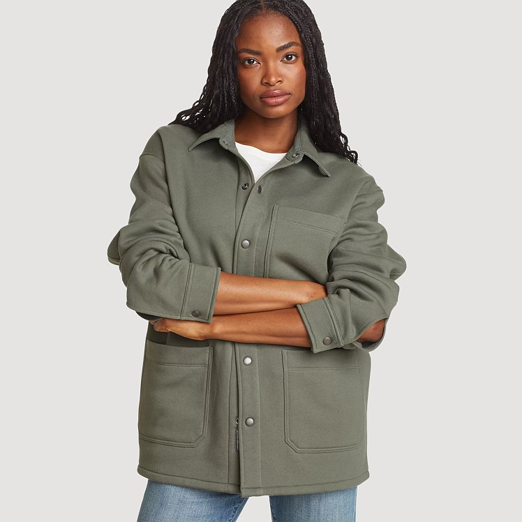 値引OUTERKNOWN for RHC Chroma Chore Blazer 値引OUTERKNOWN for RHC Chroma Chore Blazer - メルカリ