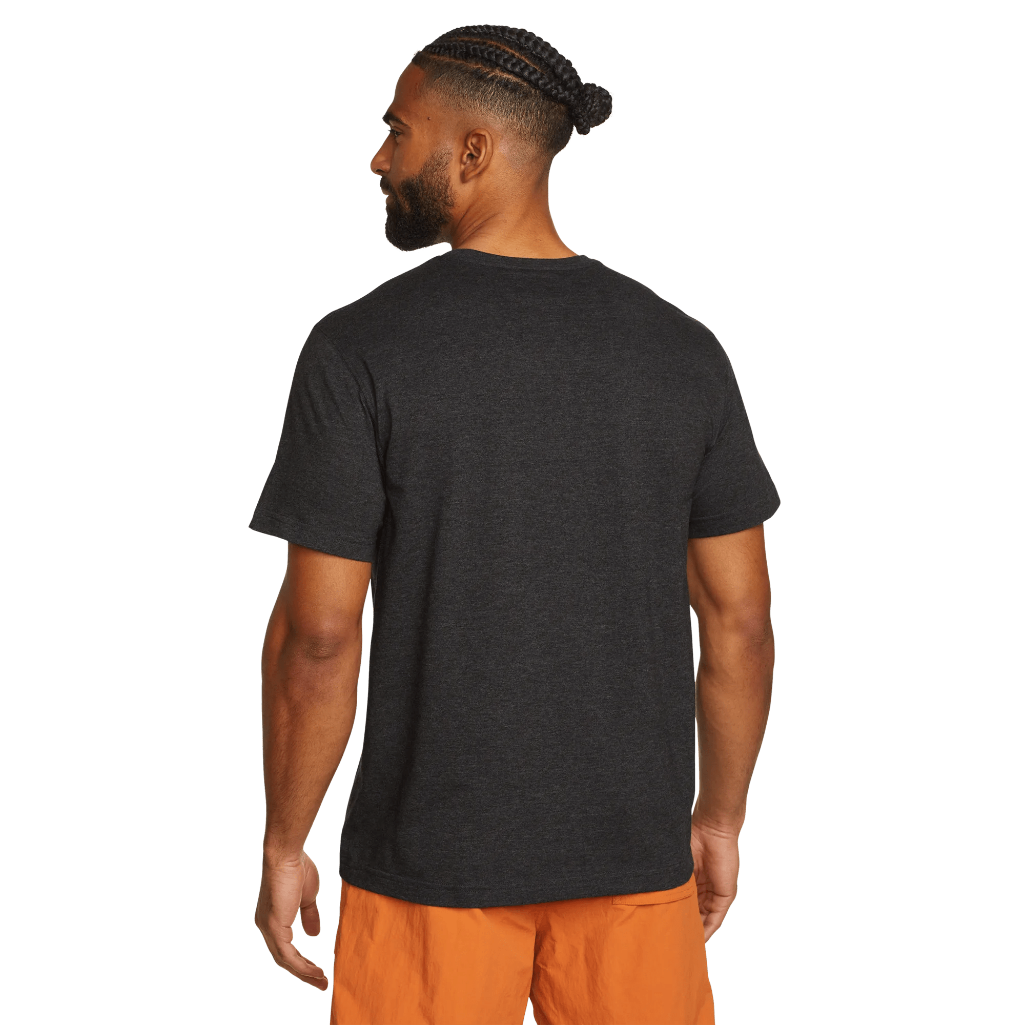 Graphic T-Shirt - USA Adventure