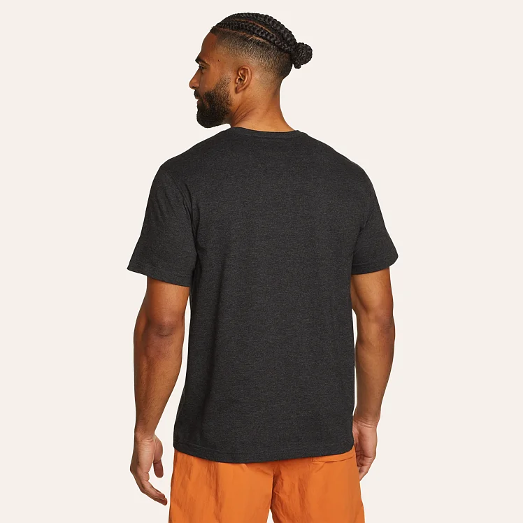 Graphic T-Shirt - USA Adventure