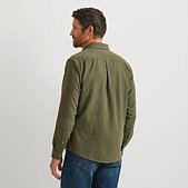 alt image
