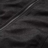  Eddie Bauer Sherpa-Lined Fleece Shirt Jacket - Men's 161864-M