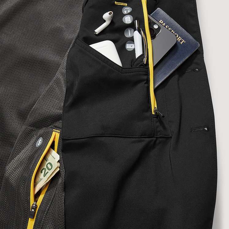 FCRB TOUR PACKABLE TEAM BLAZER セットアップXL F.C.Real Bristol（エフシーレアルブリストル）の「TOUR