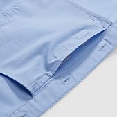 Men's Voyager Flex Long-sleeve Shirt