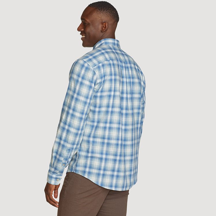 Men's Tidelands Shirt