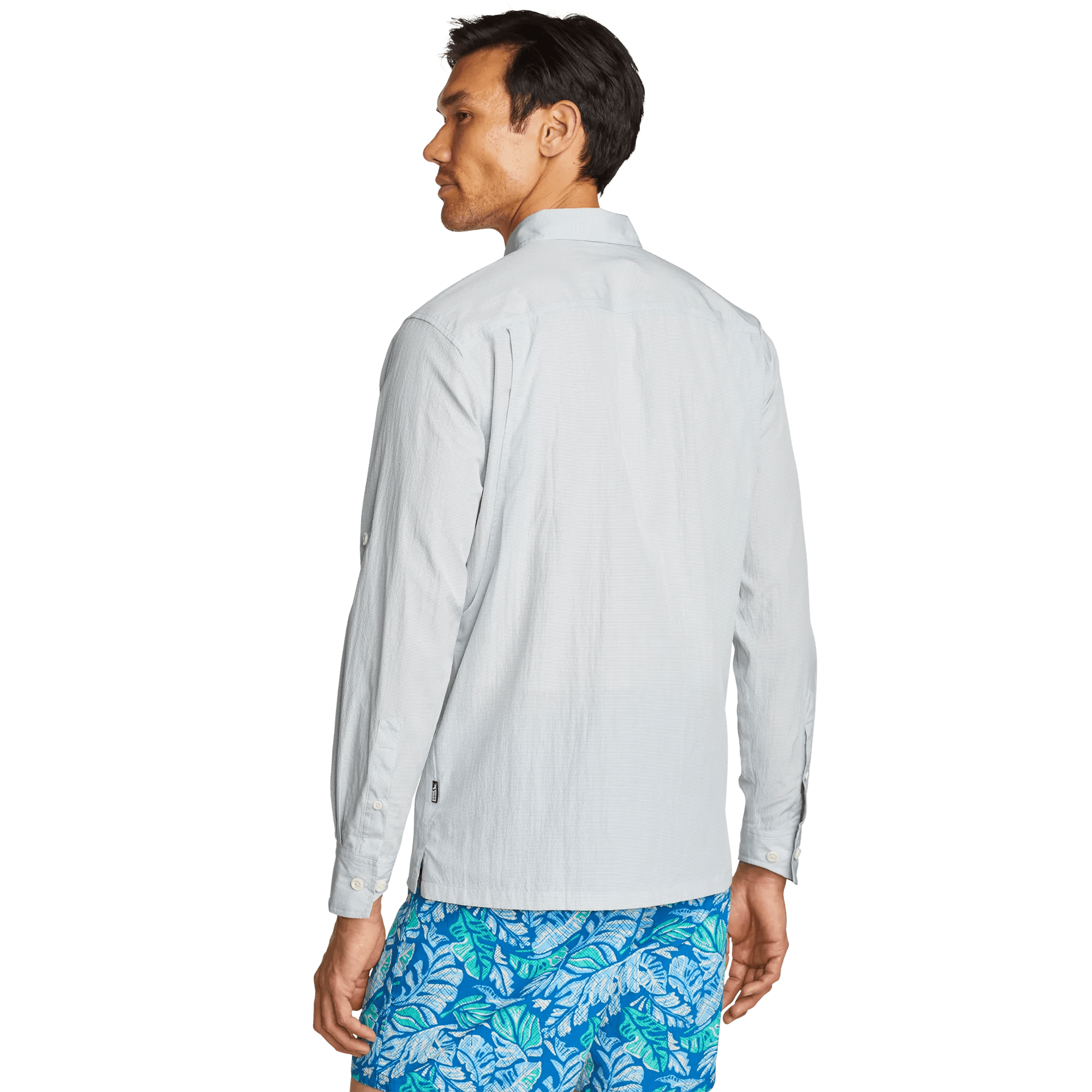 UPF Guide 2.0 Long-Sleeve Shirt