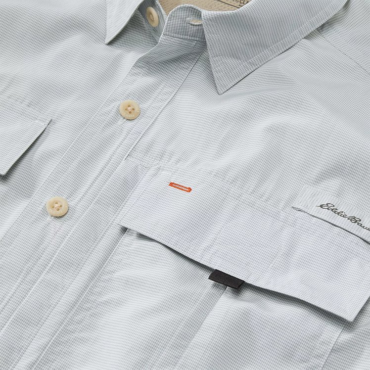 Men's UPF Guide 2.0 Long-Sleeve Shirt