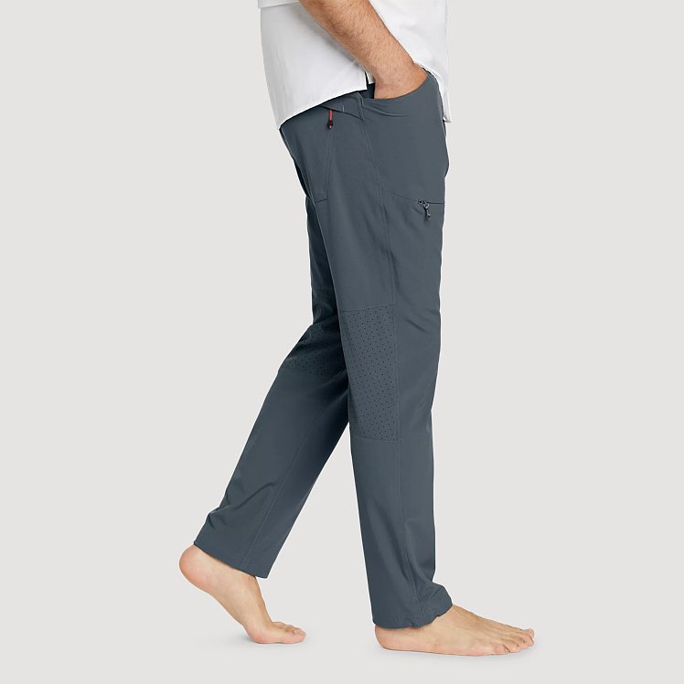 パンツ CreekAngler'sDevice Approach Guide Pant Creek Anglers Device Approach Guide Pant（CreekAngler