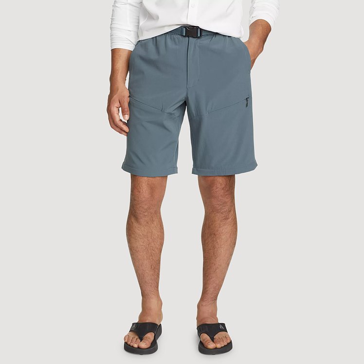 Men's Guide Throwline Convertible Pants | Eddie Bauer