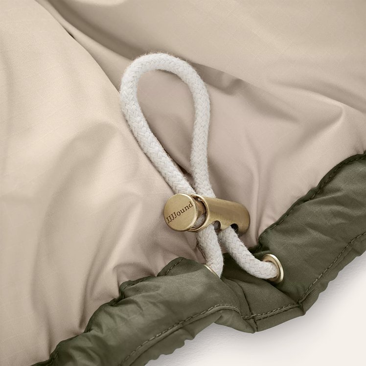 Eddie Bauer X Jjjjound 23 Down Jacket | Eddie Bauer