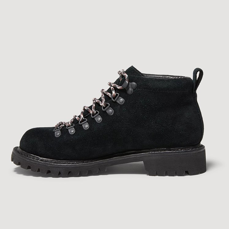 Men's K-6 Boot