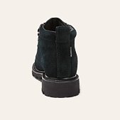 Men s K 6 Boot Eddie Bauer