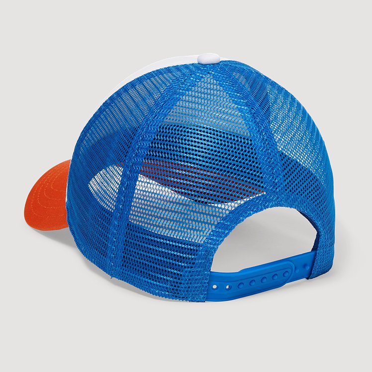 Eddie Bauer X Christopher Bevans Hive Cap