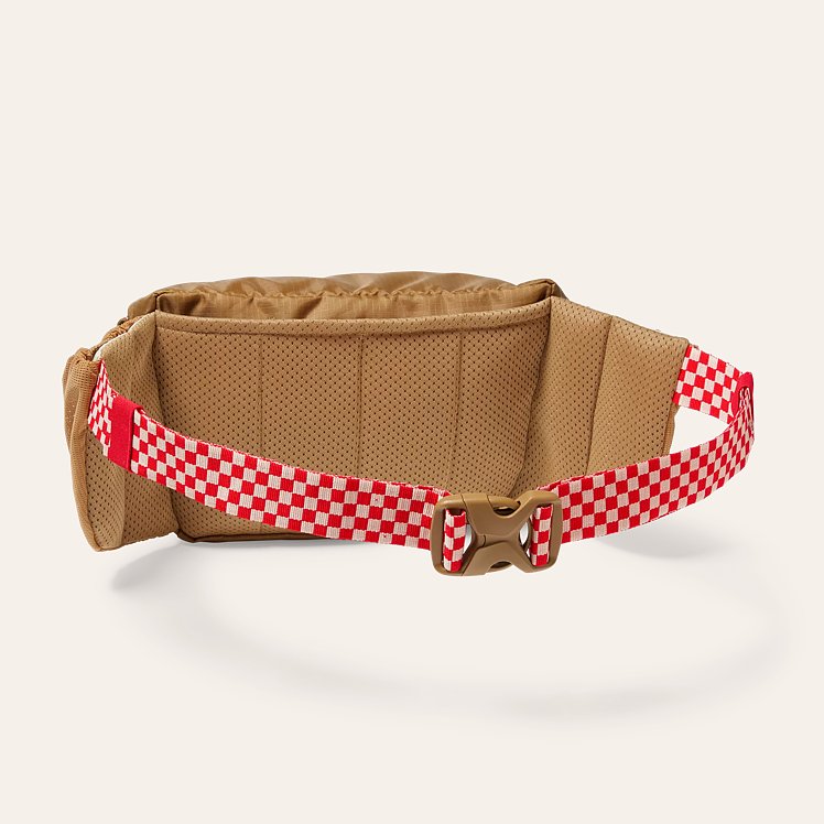 Eddie bauer hip pack sale