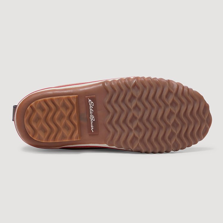 Women's The Great. + Eddie Bauer The Hunt Pac Mid Boot