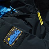 alt image
