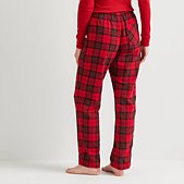 Women's Stine's Favorite Flannel Pajama Pants