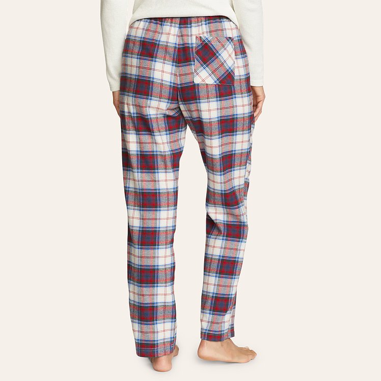 Women s Stine s Favorite Flannel Sleep Pants