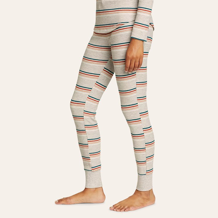 Women's Stine's Favorite Waffle Sleep Pants