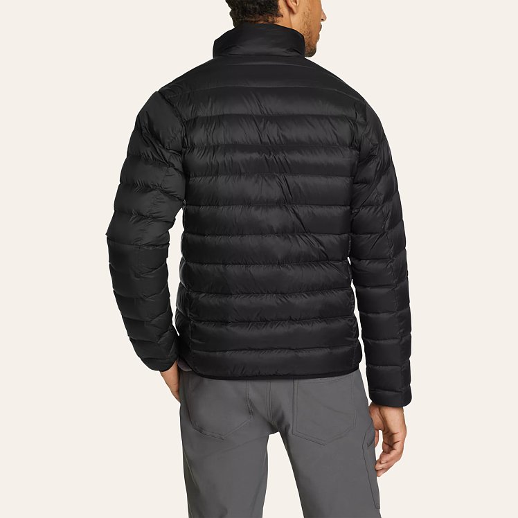 Men's Cirruslite Down Jacket