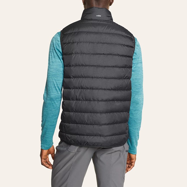 Men's Cirruslite Down Vest