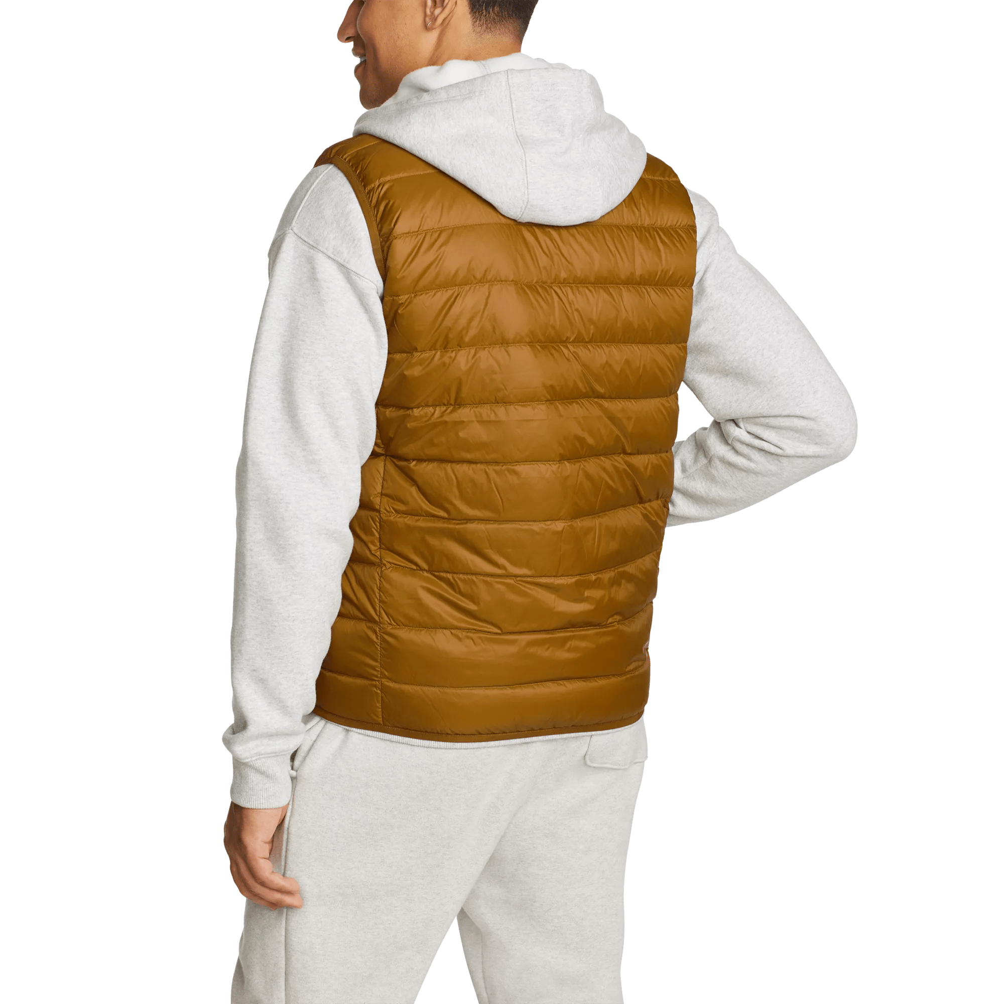 Cirruslite Down Vest