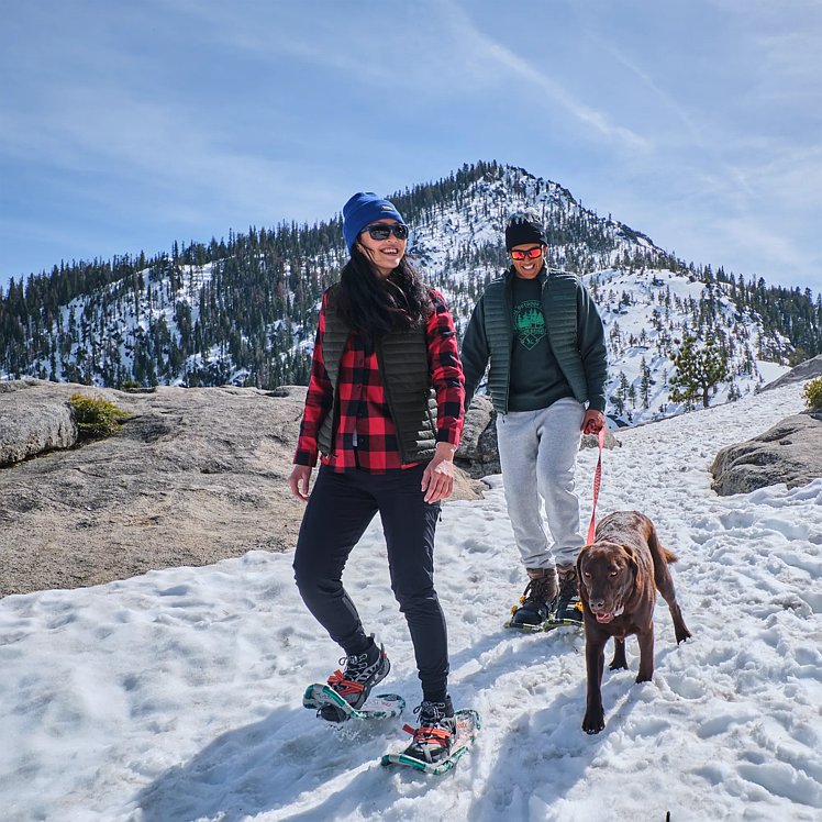 Eddie bauer microlight down vest store