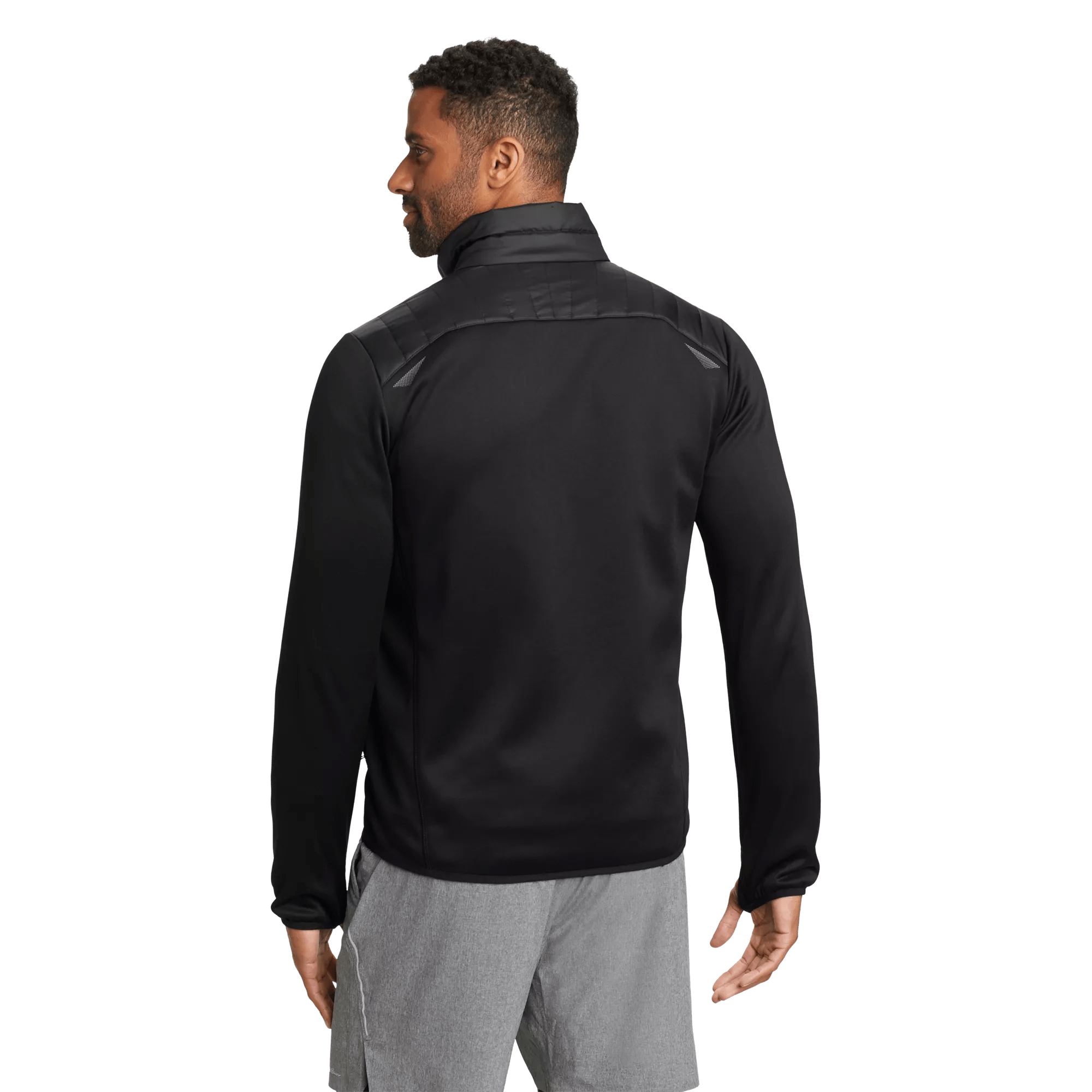 Emberlite Hybrid Jacket