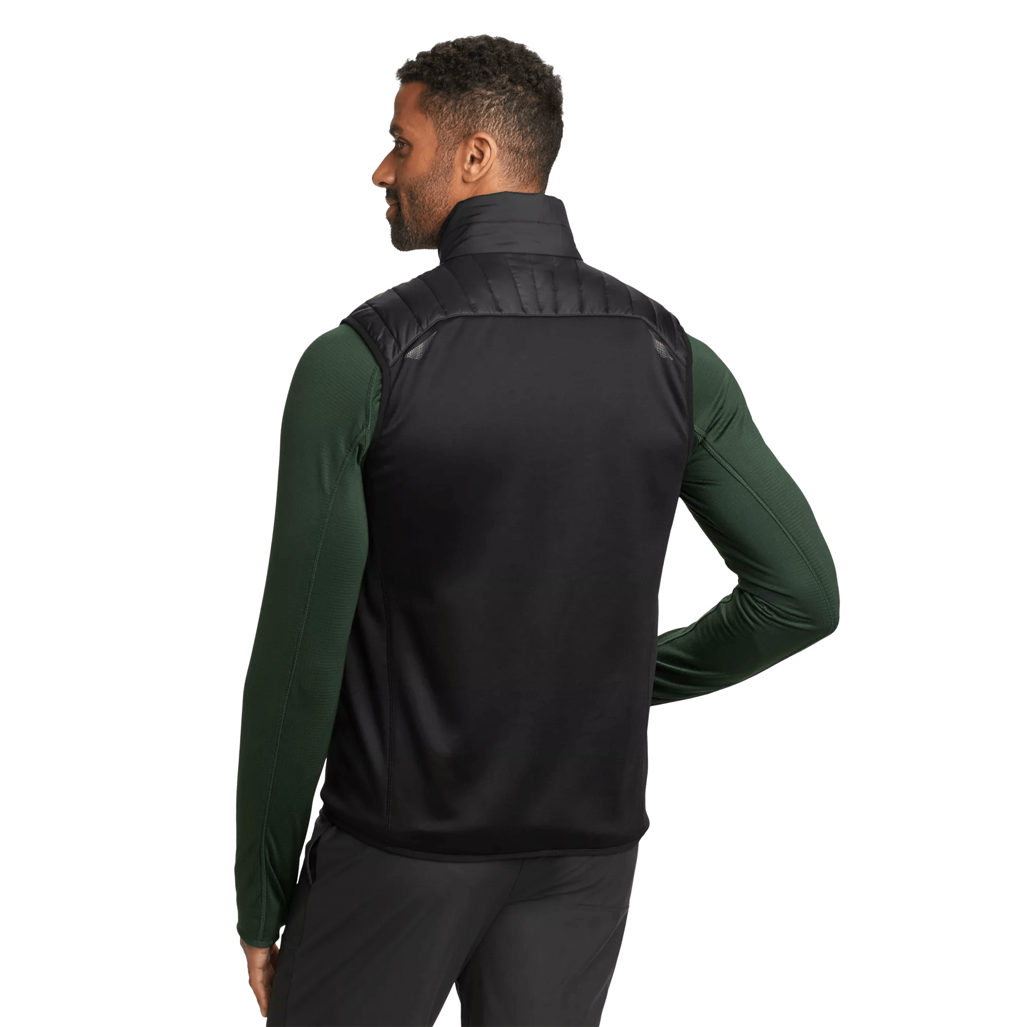 Emberlite Hybrid Vest