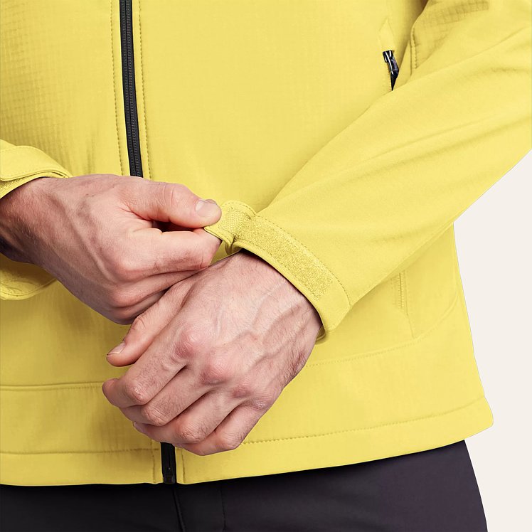 Eddie bauer stratify thermal hooded jacket clearance