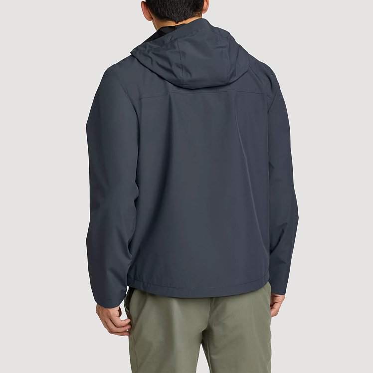 Men's Rainfoil® Storm Jacket