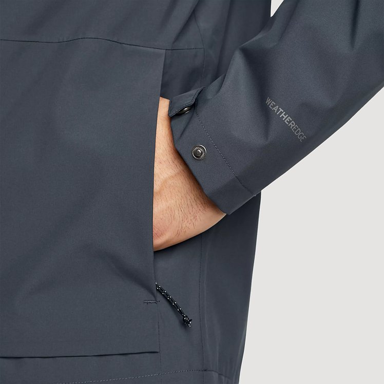 Men's Rainfoil® Storm Jacket