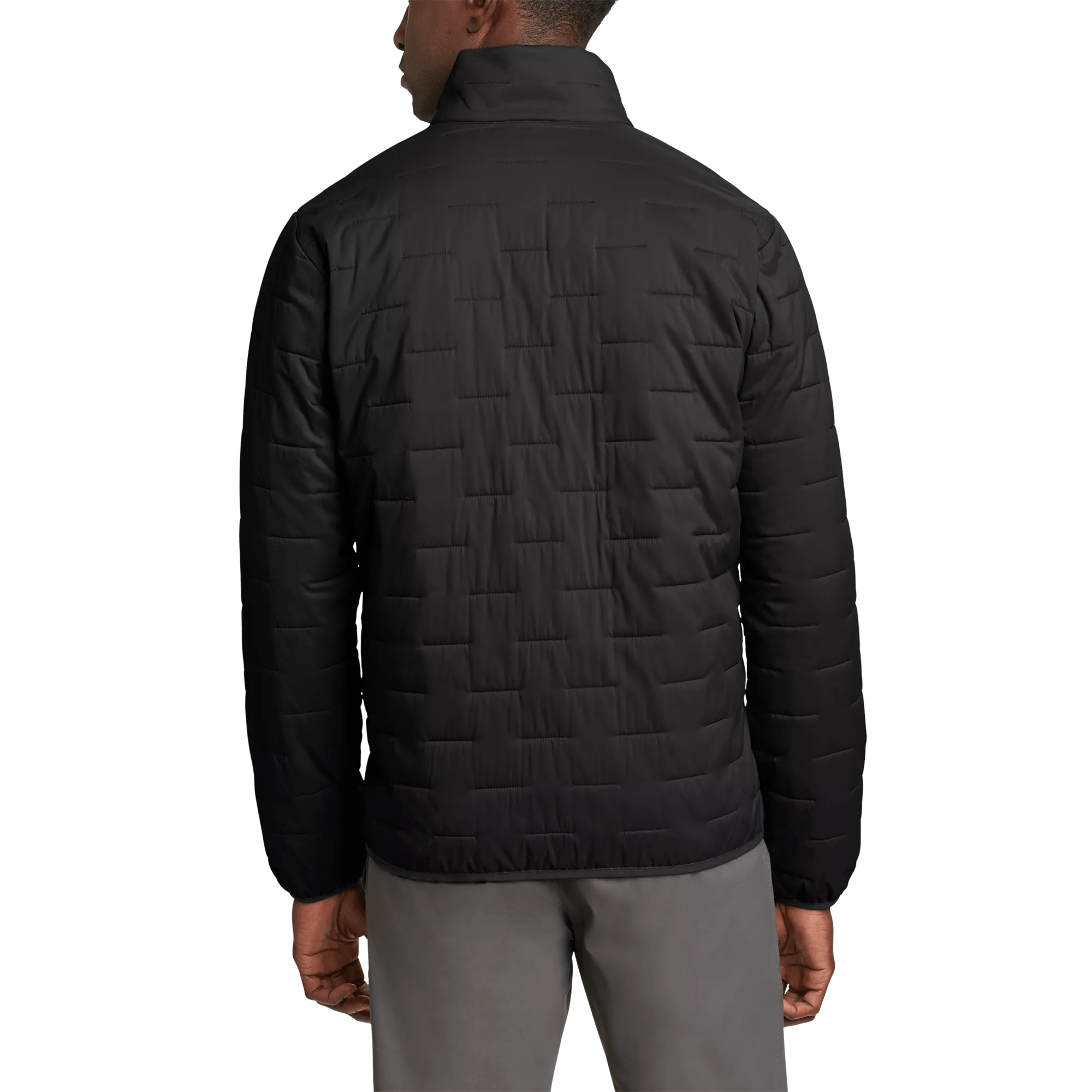 Haven Stretch Insulated Jacket