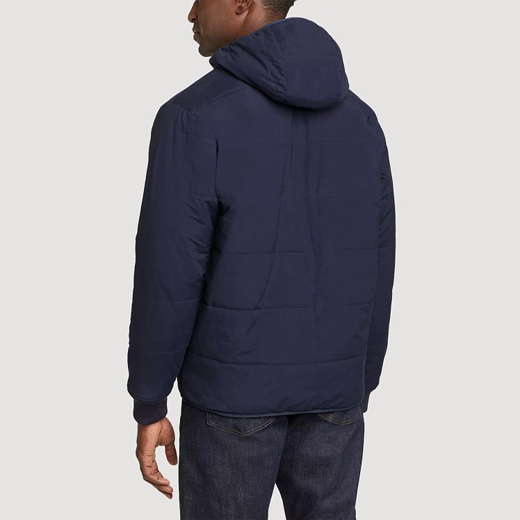 泥酔倶楽部 Reversible  jacket Grey XL 泥酔倶楽部 Reversible jacket Grey XL 21_973520b9-de79-40f1-8df6-