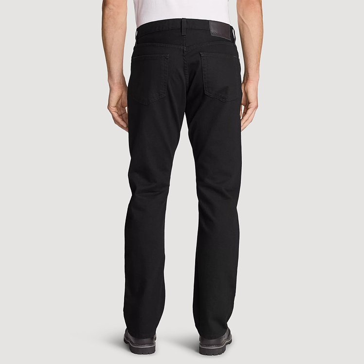 プランエス　フェイスシート　10 プランエス フェイスシート 10 プランエス フェイスシート 10