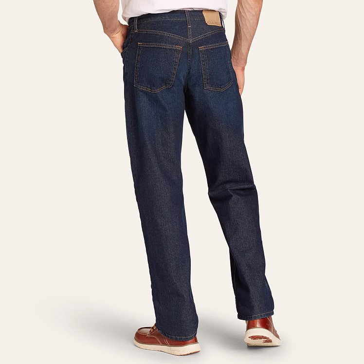 4 pair mens newest jeans