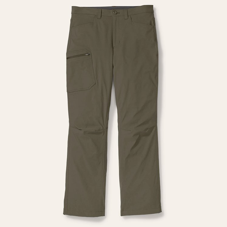 Eddie bauer star ridge pants deals